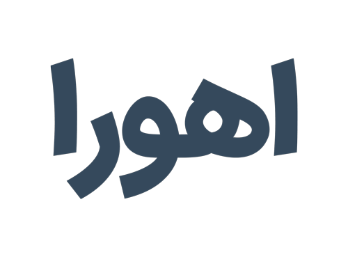 پرتو استور