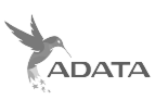 adata