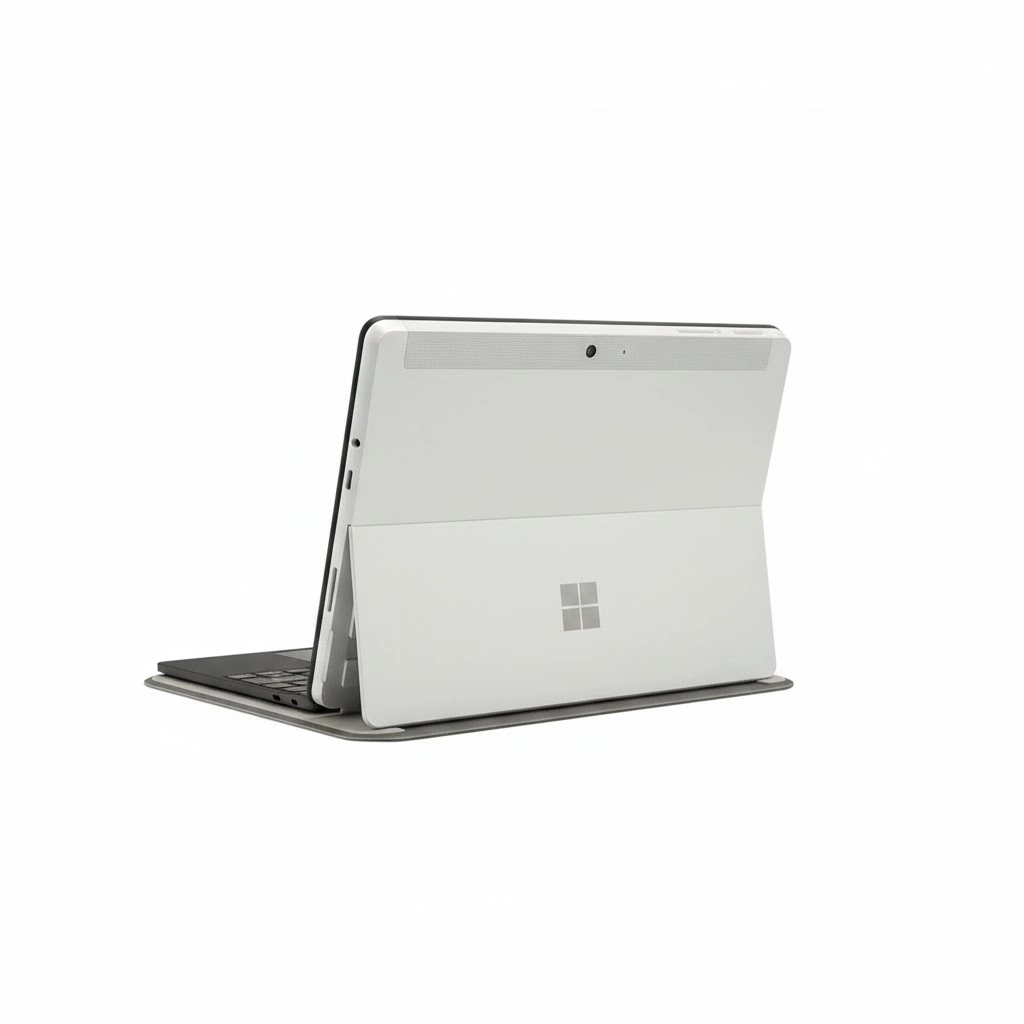 Surface loptop GO 1